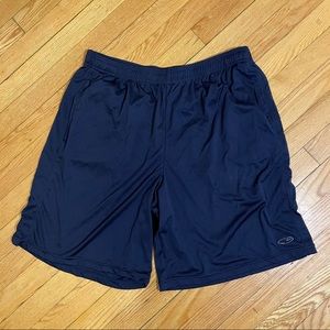 Champion Athletic Shorts